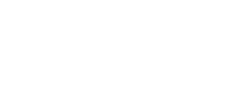 fosters fireside logo located in Osseo, Wisconsin.